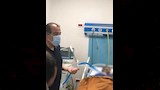 الناجين من حادث الإسماعيلية (8)