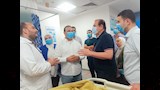 الناجين من حادث الإسماعيلية (6)