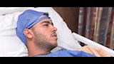 الناجين من حادث الإسماعيلية (12)