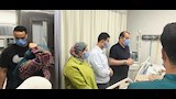 الناجين من حادث الإسماعيلية (10)