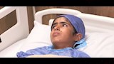 الناجين من حادث الإسماعيلية (11)