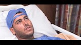 الناجين من حادث الإسماعيلية (13)
