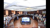  محافظ الإسكندرية يوجه 6 رسائل لتطوير الخدمات بالمحافظة  (7)