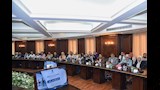  محافظ الإسكندرية يوجه 6 رسائل لتطوير الخدمات بالمحافظة  (3)