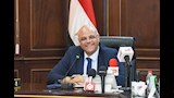  محافظ الإسكندرية يوجه 6 رسائل لتطوير الخدمات بالمحافظة  (10)
