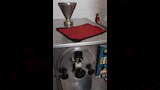 جانب من المضبوطات٦