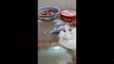 جانب من المضبوطات٤
