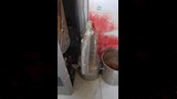جانب من المضبوطات٣