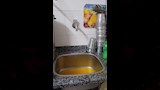 جانب من المضبوطات٥