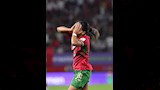 منتخب المغرب للسيدات (4)