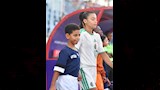 منتخب الجزائر للسيدات (1)