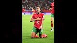 منتخب المغرب للسيدات (5)