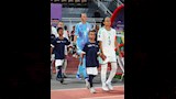 منتخب الجزائر للسيدات (2)