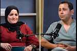محاكمة نظام الطيبات- بودكاست الكونسلتو مع الدكتور محمد الشافعي