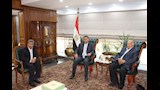 الدكتور المهندس حسام عبد الفتاح (3)