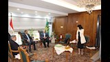 الدكتور المهندس حسام عبد الفتاح (2)