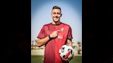 جراديشار (4)
