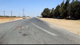 موقع الدواويس