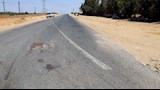 طريق الدواويس