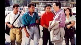 لقطات من فيلم امريكا شيكا بيكا