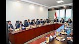 اجتماع حكومي لتسريع إجراءات تأسيس شركة كاري أون (3)