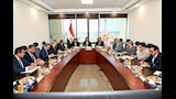 "كاري أون" يقترب من التشغيل.. اجتماع حكومي بالعلمين لاستكمال تأسيس الشركة - تفاصيل