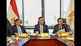 اجتماع حكومي لتسريع إجراءات تأسيس شركة كاري أون (5)