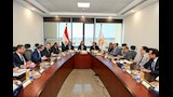 اجتماع حكومي لتسريع إجراءات تأسيس شركة كاري أون (8)