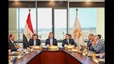 اجتماع حكومي لتسريع إجراءات تأسيس شركة كاري أون (7)