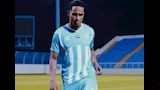 سيف الدين الجزيري (1)