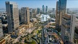 تسليمات جديدة لـ''نور'' قبل نهاية العام