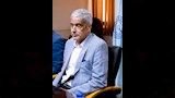 ندوة بماسبيرو (2)