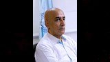 ندوة بماسبيرو (4)