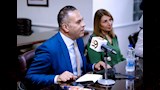 ندوة بماسبيرو (5)