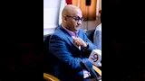 ندوة بماسبيرو (7)