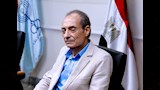 ندوة بماسبيرو (3)