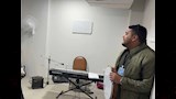 طب قصر العيني يطلق أنشطته الصيفية (6)