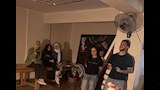 طب قصر العيني يطلق أنشطته الصيفية (5)