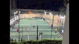 طب قصر العيني يطلق أنشطته الصيفية (4)