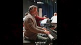 محمد شاهين في مسلسل طالع نازل (2)