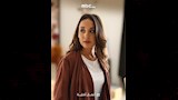 مريم الخشت