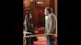 مريم شاهين ومنى زكي