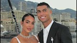 جورجينا ورنالدو في البرتغال_4
