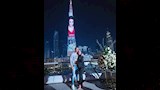 جورجينا ورنالدو في دبي_6