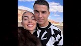 جورجينا وكريستيانو في البرتغال_21