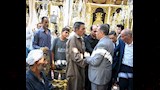 محافظ الشرقية يواسي أسر ضحايا حادث الإسماعيلية (1)_4