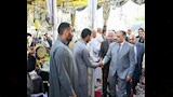 محافظ الشرقية يواسي أسر ضحايا حادث الإسماعيلية (8)_11