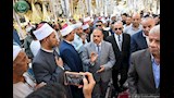 محافظ الشرقية يواسي أسر ضحايا حادث الإسماعيلية (13)_16
