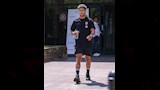 لاعبي الأهلي (7)