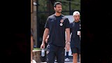 لاعبي الأهلي (6)